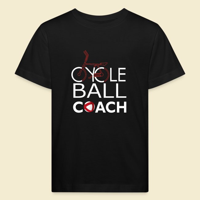 Radball | Cycle Ball Coach