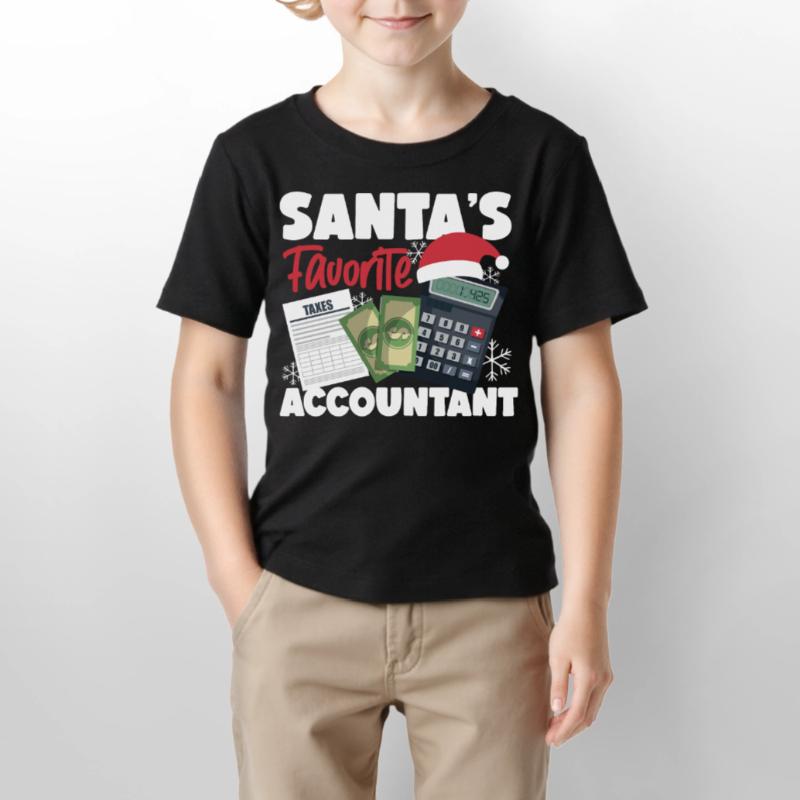 Comptable Comptable Comptable T-shirt bio MINI CREATOR Stanley/Stella Enfant