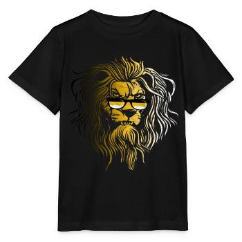 Russisches Kaiserreich - Stanley/Stella Kinder T-Shirt MINI CREATOR  - Schwarz - Vorne - Mikhail (115cm)