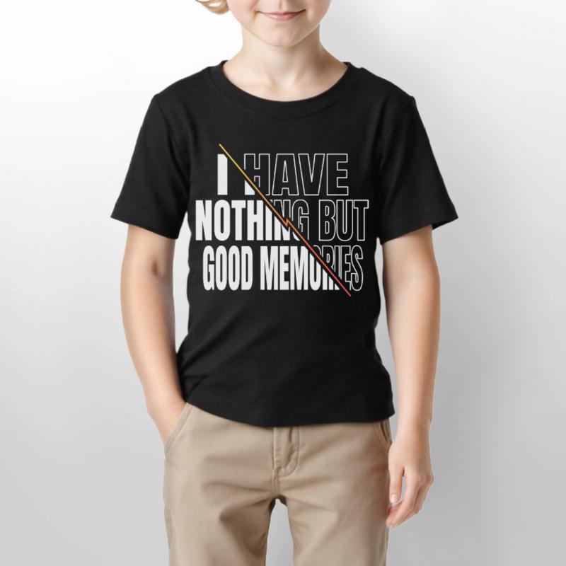 Bio Hack Hacking Code Citation Dictons drôles T-shirt bio MINI CREATOR Stanley/Stella Enfant