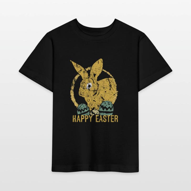 Ostern Stanley/Stella Kinder T-Shirt MINI CREATOR 