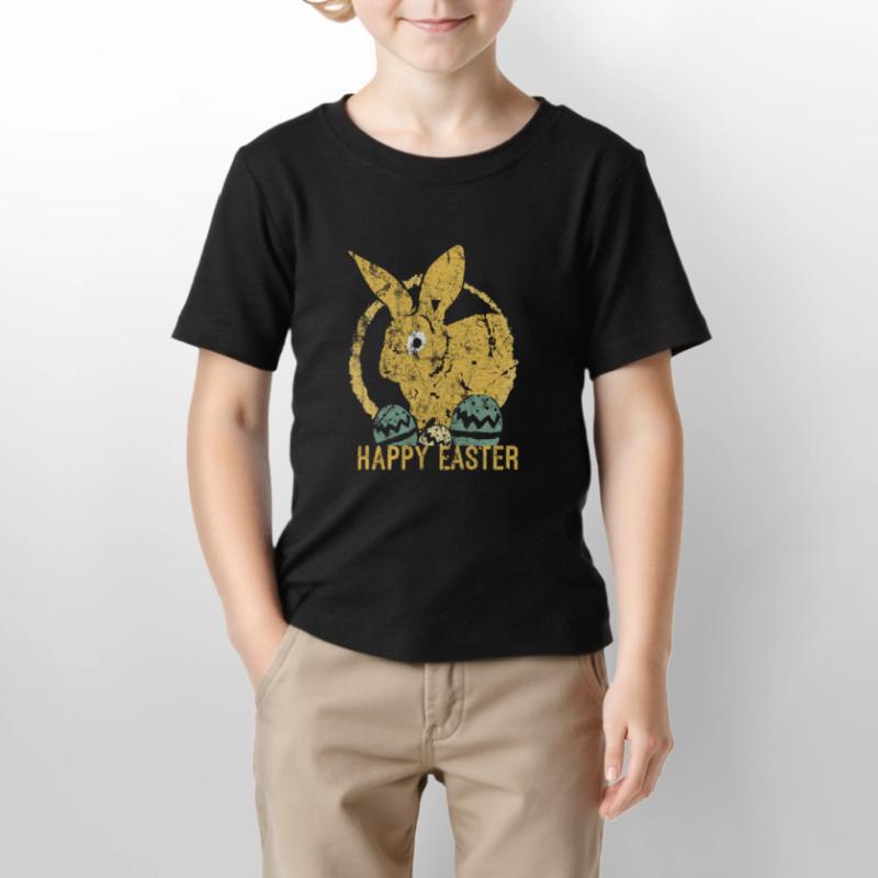 Ostern Stanley/Stella Kinder T-Shirt MINI CREATOR 