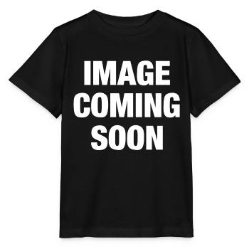 Image à venir - T-shirt bio MINI CREATOR Stanley/Stella Enfant - noir - Devant - Mikhail (115cm)