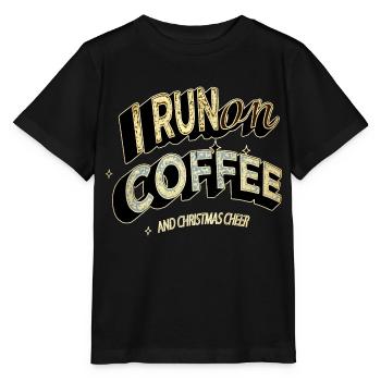 funny sayings dinosaur tshirt funny gym - Stanley/Stella Kinder T-Shirt MINI CREATOR  - Schwarz - Vorne - Mikhail (115cm)