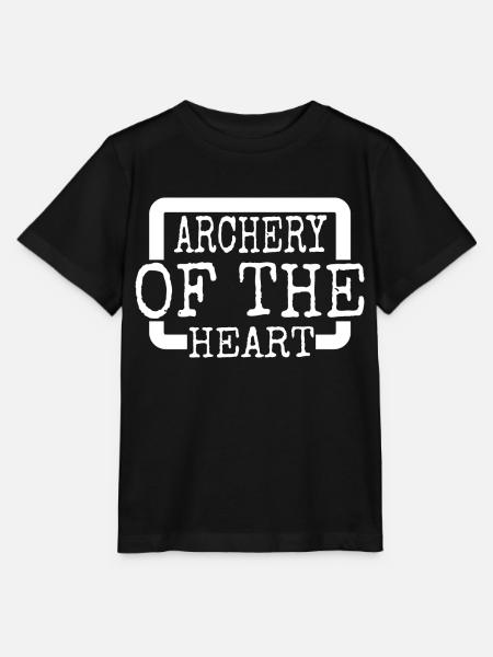 present idea birthday present idea - Stanley/Stella Kinder T-Shirt MINI CREATOR - Schwarz
