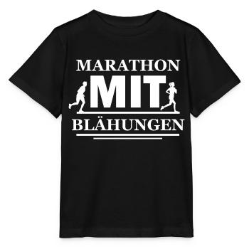 Fußball Football - T-shirt bio MINI CREATOR Stanley/Stella Enfant - noir - Devant - Mikhail (115cm)