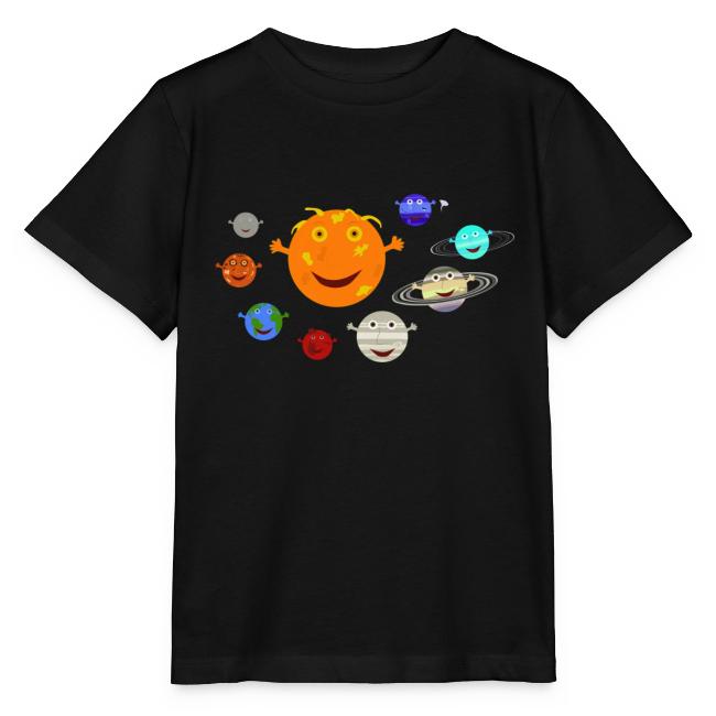 the solar system 1 png
