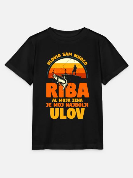 Balkan Sprüche Jugo Frau Serbien Kroatien Bosna - Stanley/Stella Kinder T-Shirt MINI CREATOR  - Schwarz