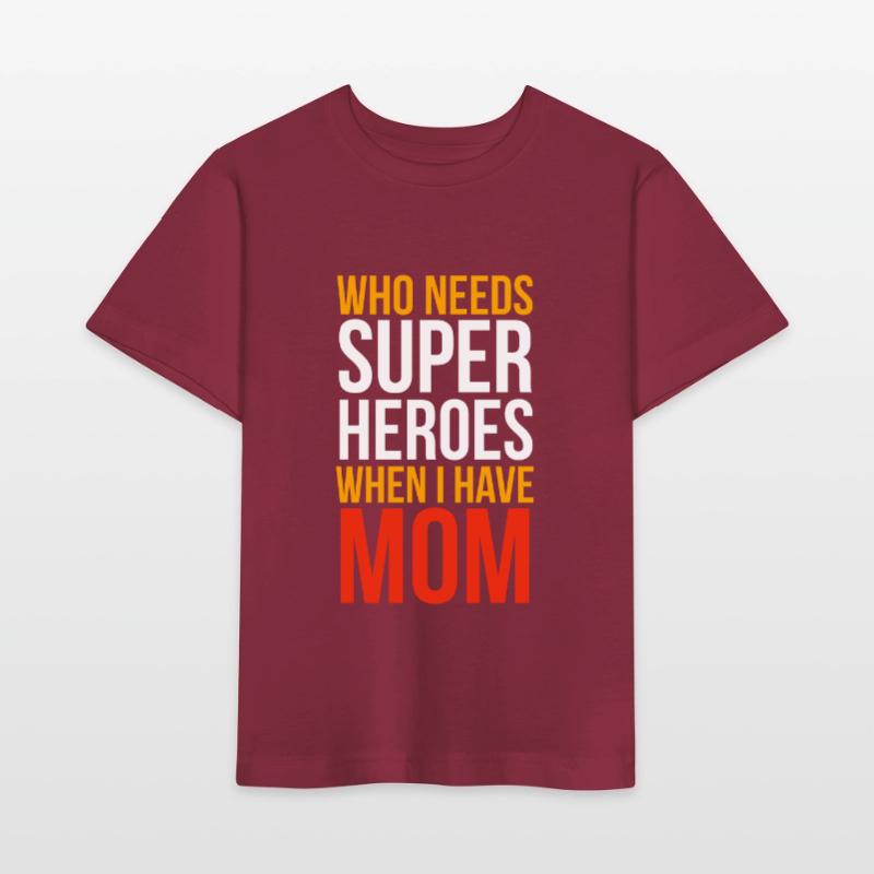 Muttertag Muttertag Muttertag Muttertag muttertag Stanley/Stella Kinder T-Shirt MINI CREATOR 