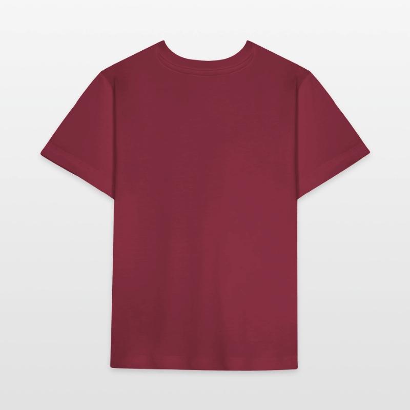 Muttertag Muttertag Muttertag Muttertag muttertag Stanley/Stella Kinder T-Shirt MINI CREATOR 