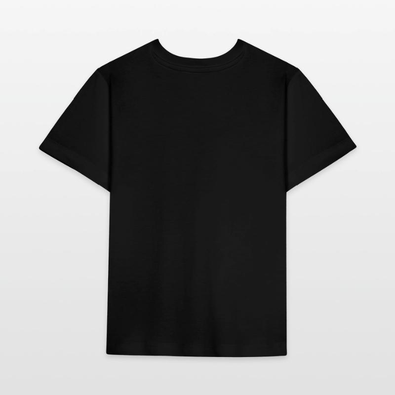 Java Developer Badass Stanley/Stella MINI CREATOR Kids’ T-Shirt