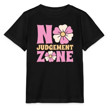 Mom Mom - Stanley/Stella MINI CREATOR Kids’ T-Shirt - black - Front - Mikhail (115cm)