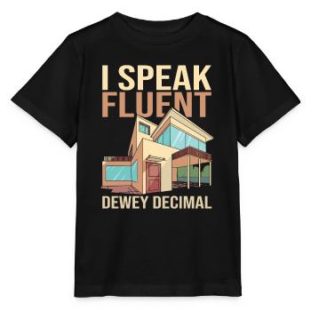 Architekt Architektur - Stanley/Stella Kinder T-Shirt MINI CREATOR  - Schwarz - Vorne - Mikhail (115cm)