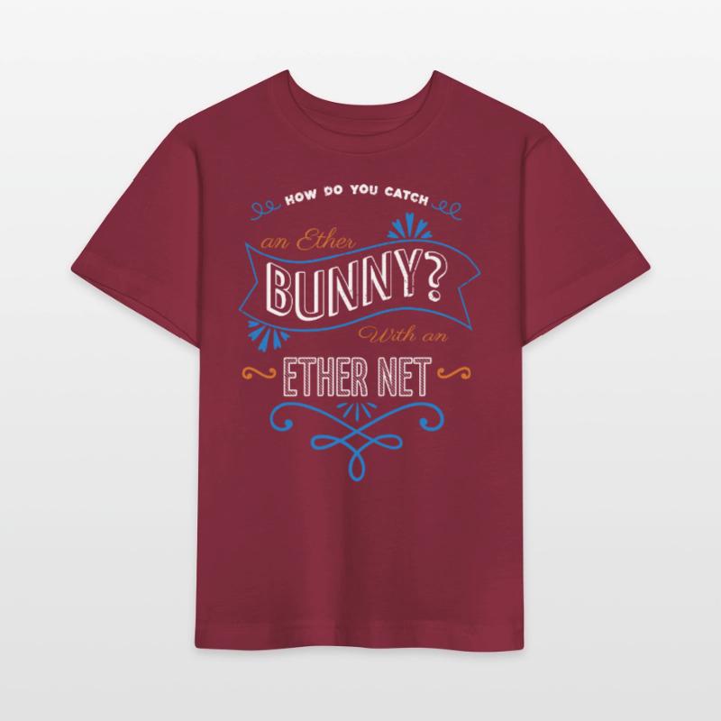 hack out hacking coding hacking computer Stanley/Stella Kinder T-Shirt MINI CREATOR 