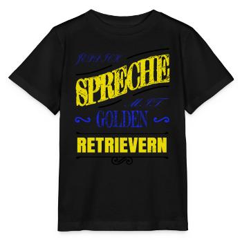 bday geburtstagsgeschenk chihuahua tier - Stanley/Stella Kinder T-Shirt MINI CREATOR  - Schwarz - Vorne - Mikhail (115cm)