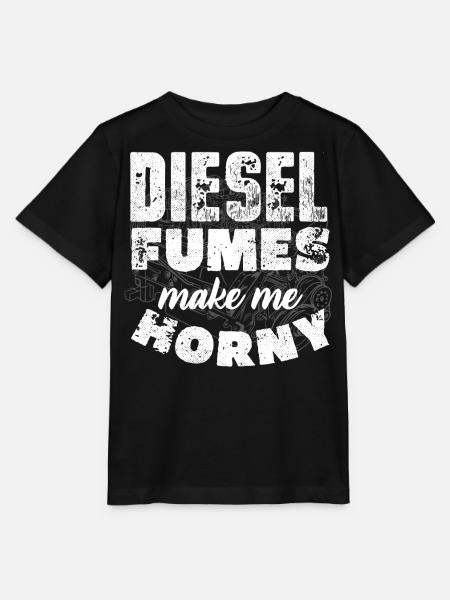 Automechaniker, Mechaniker, Automechaniker - Stanley/Stella Kinder T-Shirt MINI CREATOR  - Schwarz
