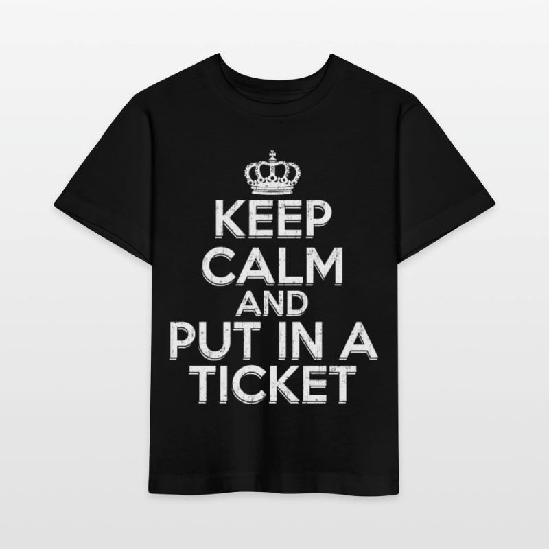 Programmierer Coder Software Entwickler Stanley/Stella Kinder T-Shirt MINI CREATOR 