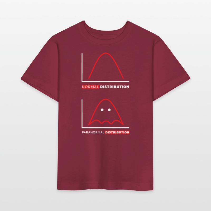 Data Analytics Data Engineering Business Intellige Stanley/Stella MINI CREATOR Kids’ T-Shirt