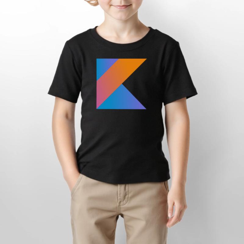 programmierer nerd computer source neu K sign pc c Stanley/Stella Kinder T-Shirt MINI CREATOR 