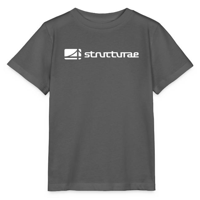 Structurae White