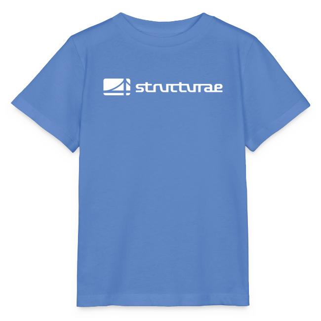 Structurae White