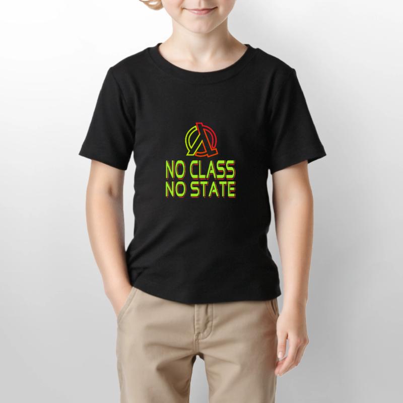 Programmierer Lambda Softwareentwickler Geschenk Stanley/Stella Kinder T-Shirt MINI CREATOR 
