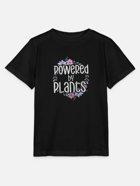 Potion Gesundheit Schamane - Stanley/Stella Kinder T-Shirt MINI CREATOR  - Schwarz