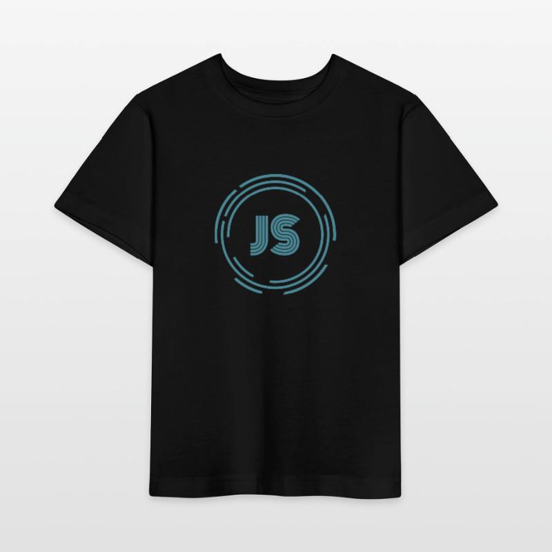 Java-Skript Stanley/Stella Kinder T-Shirt MINI CREATOR 