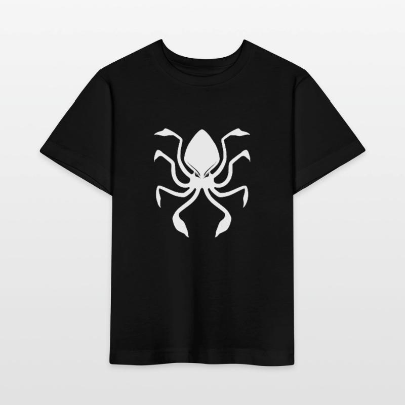 LUZILLION CODER COUTURE, CODE AND BUGS Stanley/Stella MINI CREATOR Kids’ T-Shirt