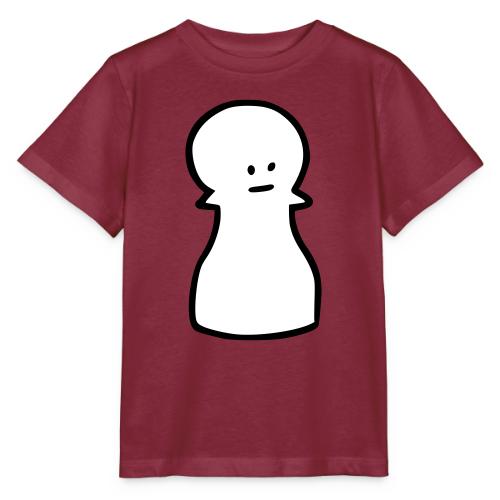 Pawn - Stanley/Stella MINI CREATOR Kids’ T-Shirt