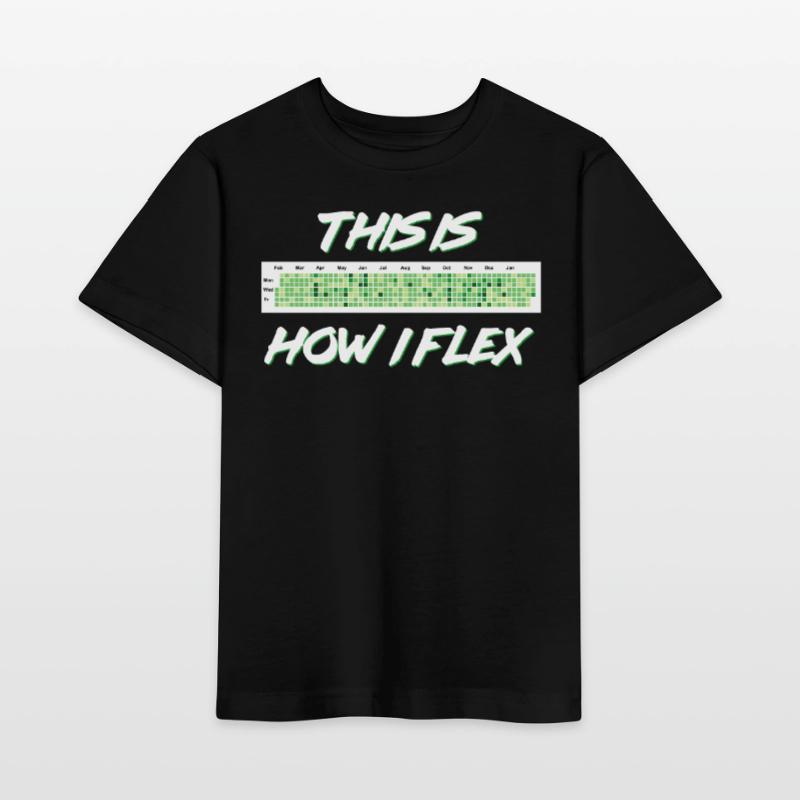 Programmierer Humor Coding Witze Entwickler Stanley/Stella Kinder T-Shirt MINI CREATOR 