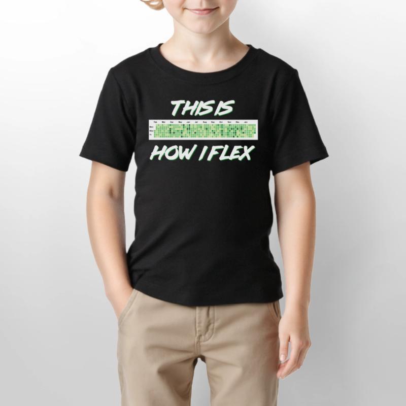 Programmer Humor Coding Jokes Developer Stanley/Stella MINI CREATOR Kids’ T-Shirt