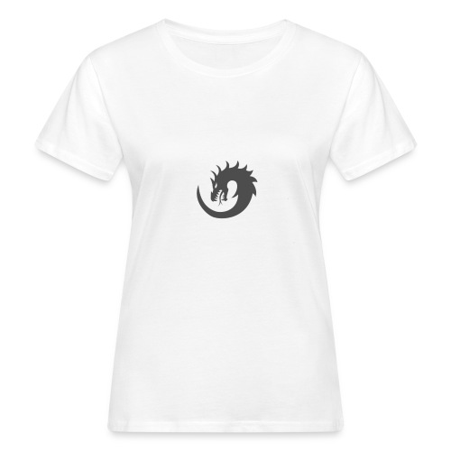 Orionis - T-shirt bio Femme