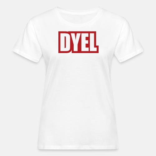 DYEL - Do You Even Lift?
