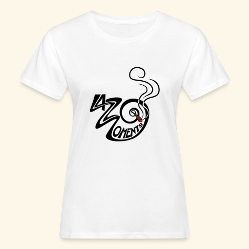Wanna Cluck? - Women's Organic T-Shirt