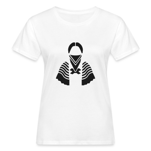 Zapatista - Women's Organic T-Shirt