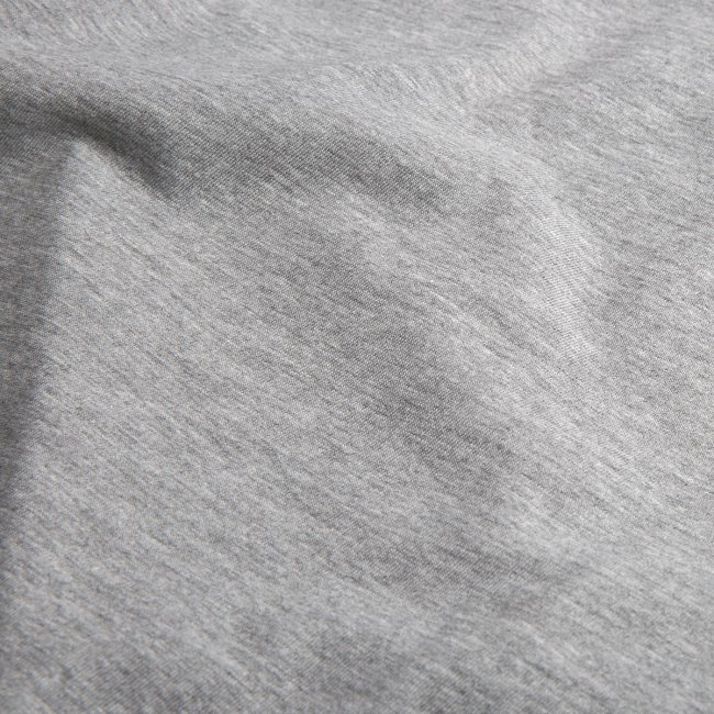 Vorschau: Pudl di ned auf Hustinettnbär - Frauen Bio-T-Shirt