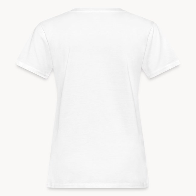 T-shirt femme en gris ou blanc