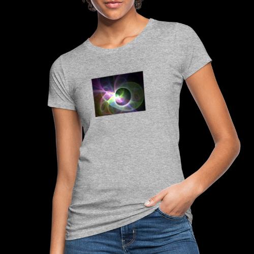 FANTASY 2 - Frauen Bio-T-Shirt
