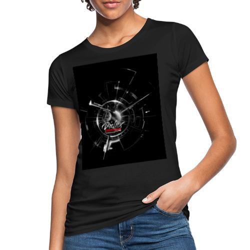 technic - Frauen Bio-T-Shirt