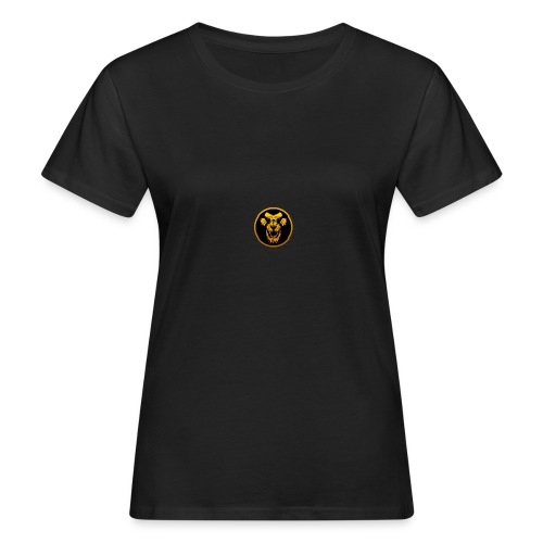 Baron v2 - Women's Organic T-Shirt