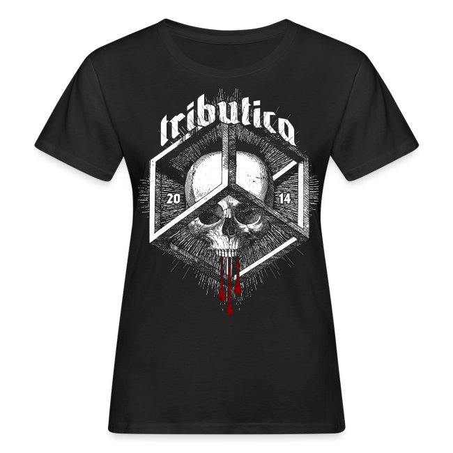 Tears of Death BY TRIBUTICA®