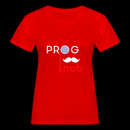 NUOVO3 png - Women's Organic T-Shirt