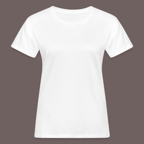 GBIGBO zjebeezjeboo - Rocher - Starlink - T-shirt bio Femme