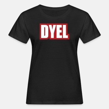 DYEL - Do you even lift