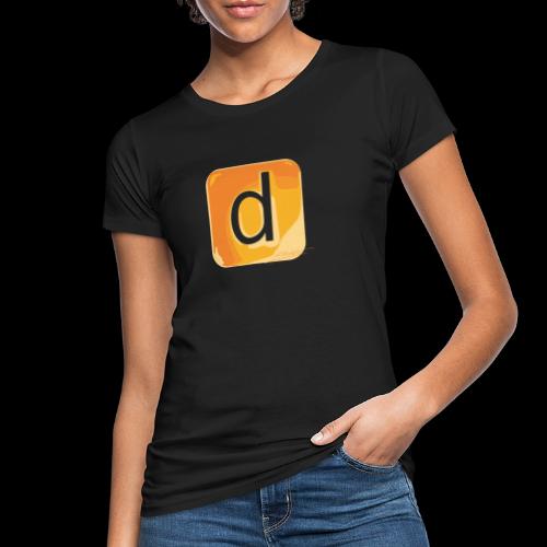 d-signs d - Frauen Bio-T-Shirt