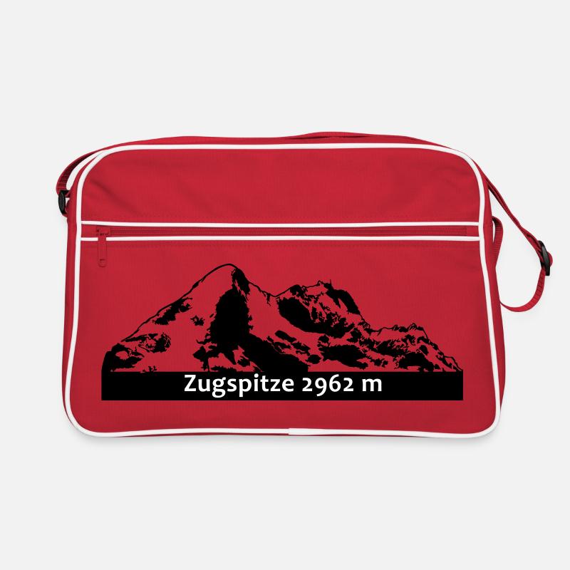 Retro Bag