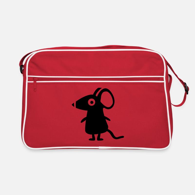 Sac Retro