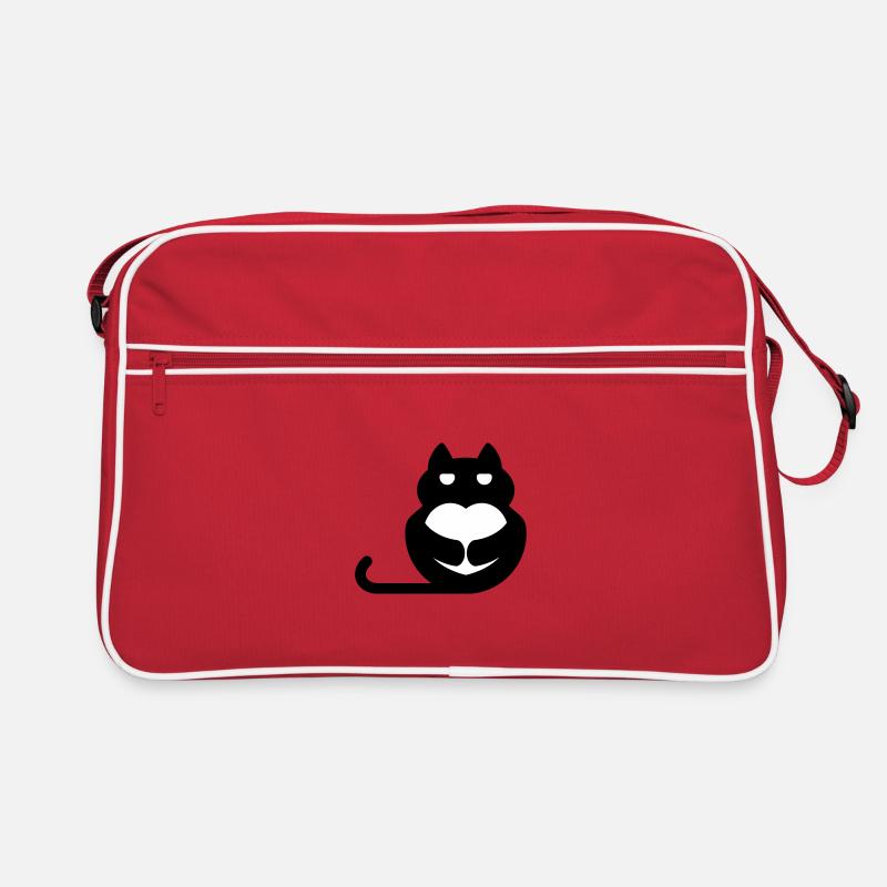 Sac Retro