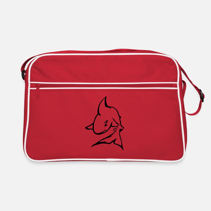 Sac Retro